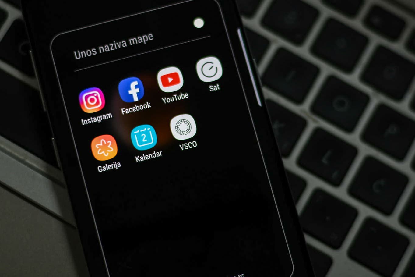 Evo koliko dugo potrošači imaju stari telefon prije nadogradnje na novi 