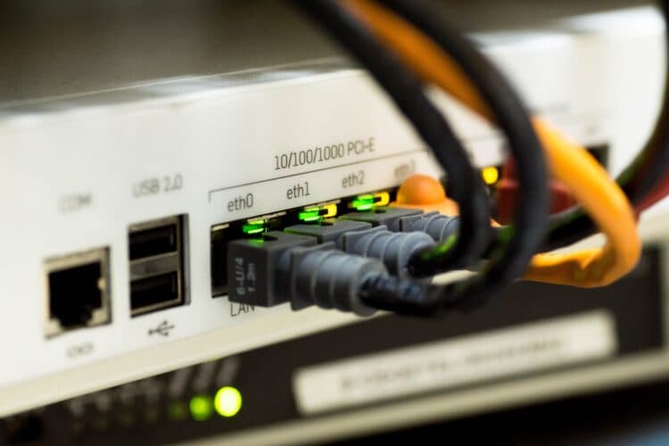 Veliki projekt gradnje državnog interneta napokon se pomaknuo s mjesta 