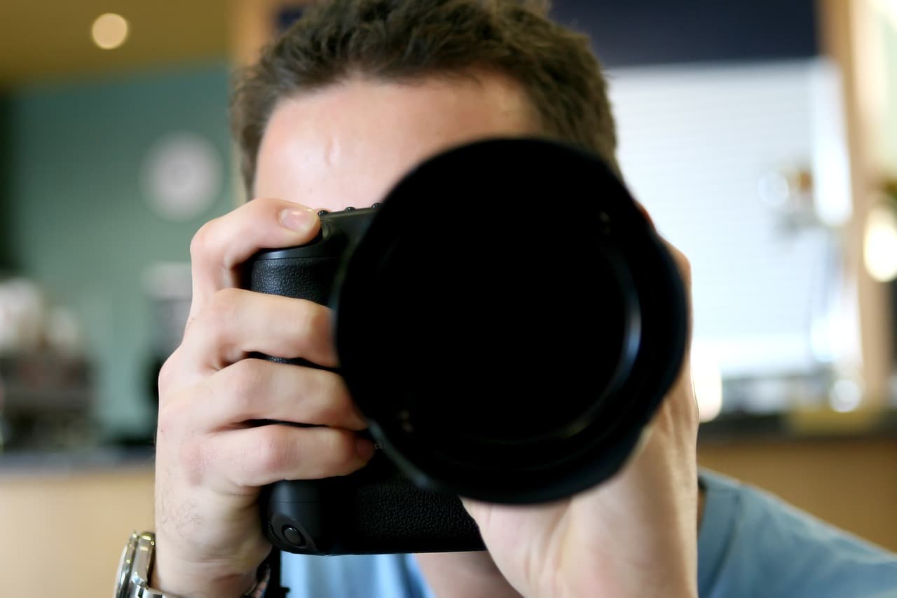 Psihološki profil stalkera: Najčešće su osobe s poremećajima ličnosti