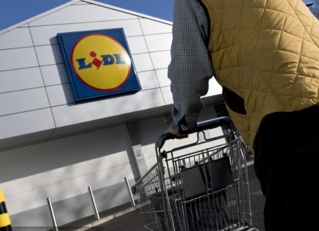 Lidl povlači popularni adventski kalendar: Može biti opasan za zdravlje 