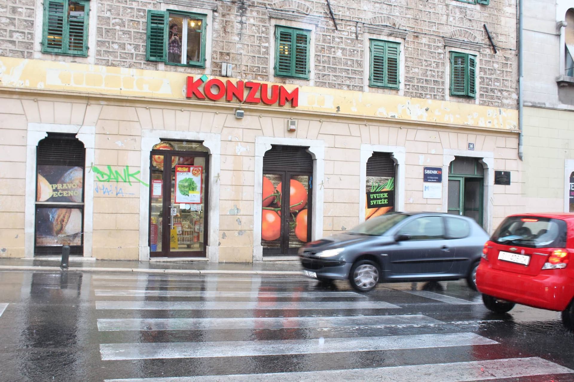 Konzum ulaže 30 milijuna eura u plaće 10 tisuća zaposlenika