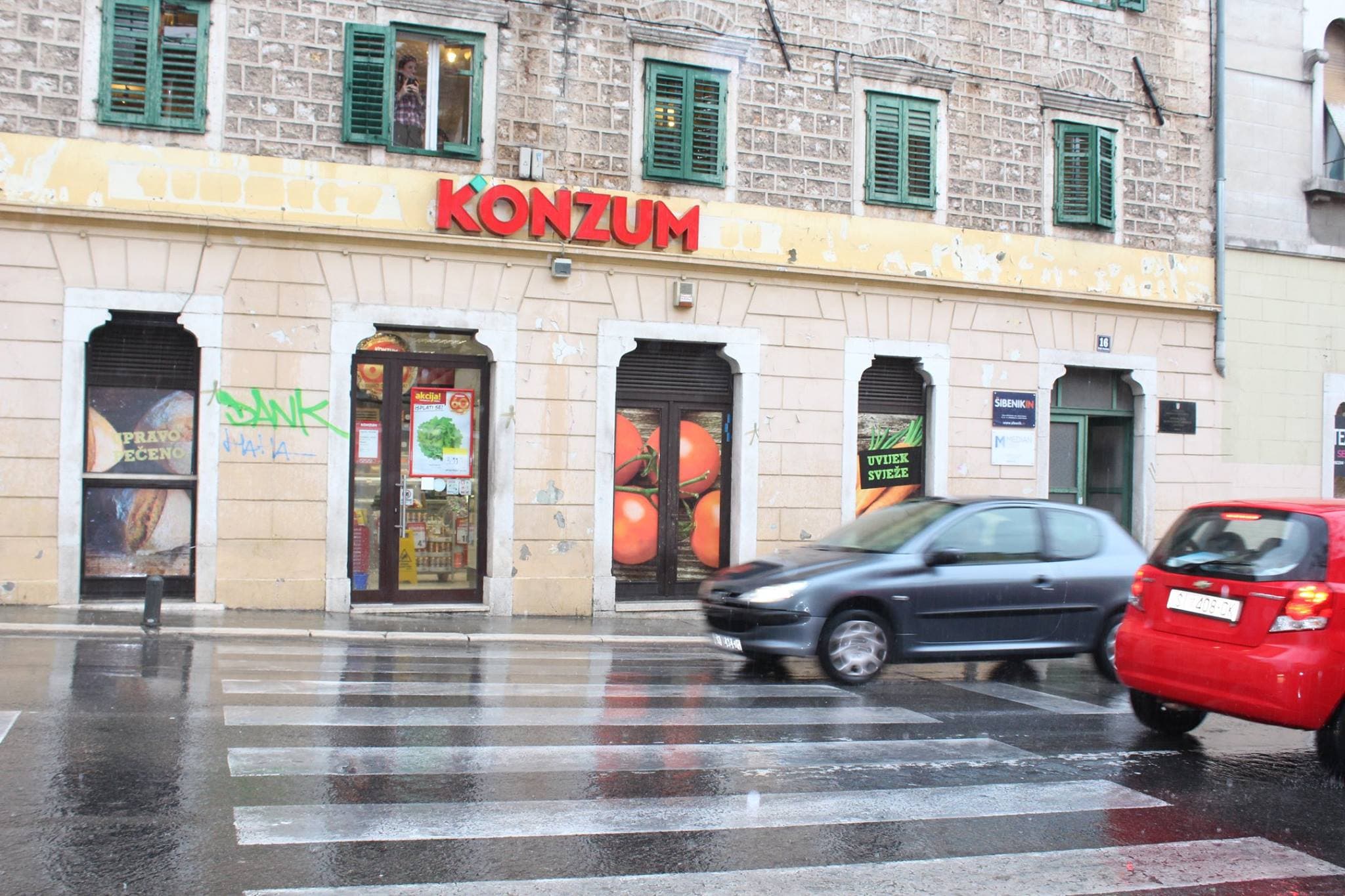 Konzum ulaže 30 milijuna eura u plaće 10 tisuća zaposlenika