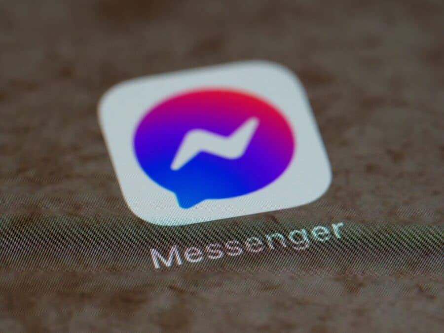 Važna nadogradnja: Messenger postaje sličniji WhatsAppu, evo što sprema Meta 