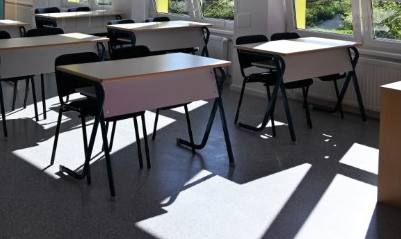 Jako dobar rezultat hrvatskih učenika na međunarodnom ispitu građanskoga znanja