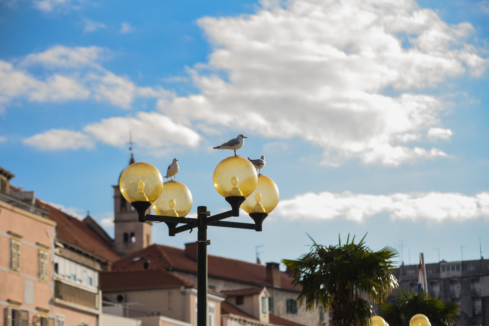 Meteorološkim mjerenjima pokrivena čitava Hrvatska