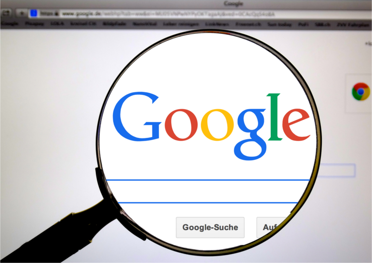 Google testira novu značajku, evo o čemu se radi! 