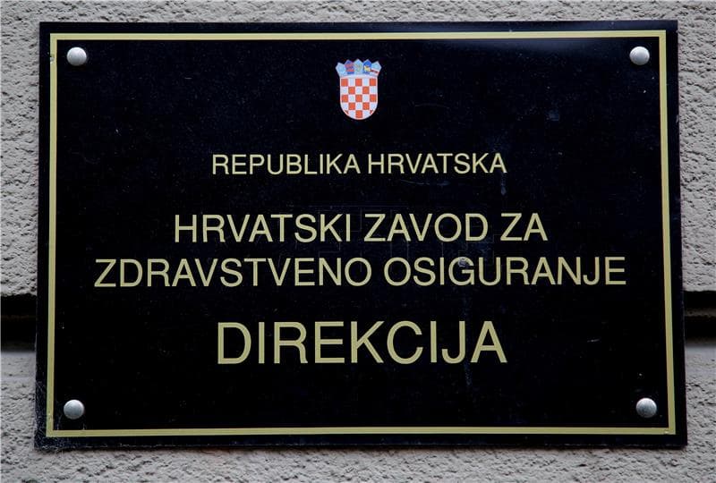 Završen projekt izgradnje integriranog informacijskog sustava e-HZZO