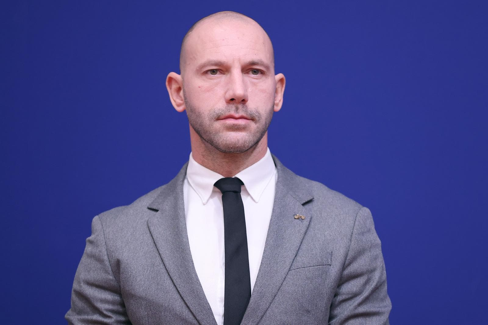 Damir Habijan novi ministar gospodarstva