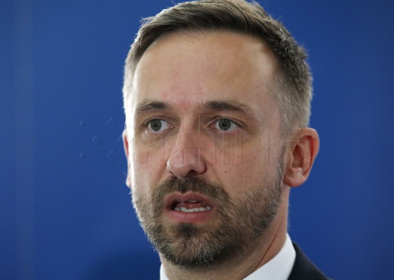 U osječkom domu i varaždinskom prenoćištu obavljeni nadzori