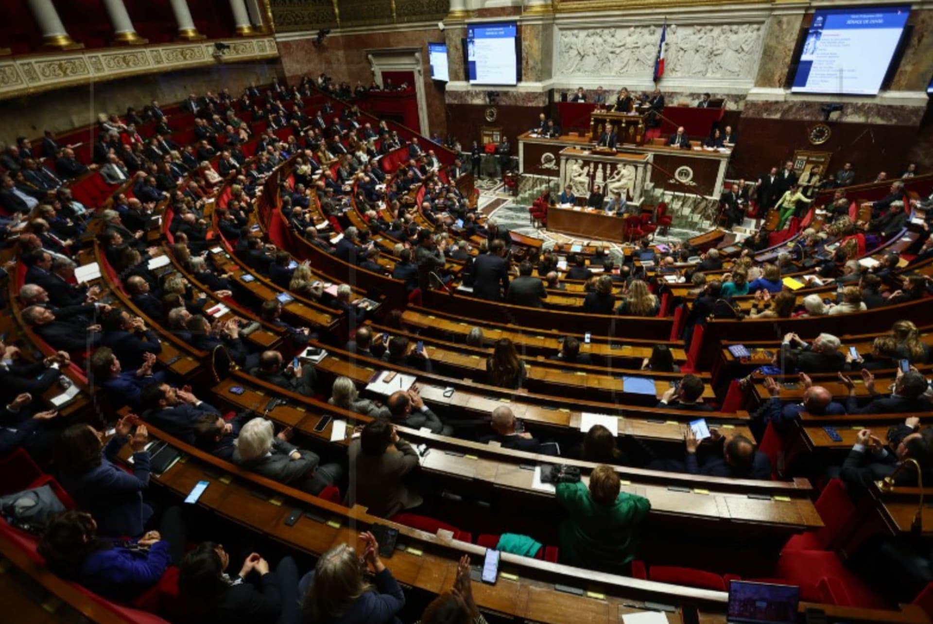 Povijesni dan za Europu: Postignut dogovor o migrantima, stižu reakcije