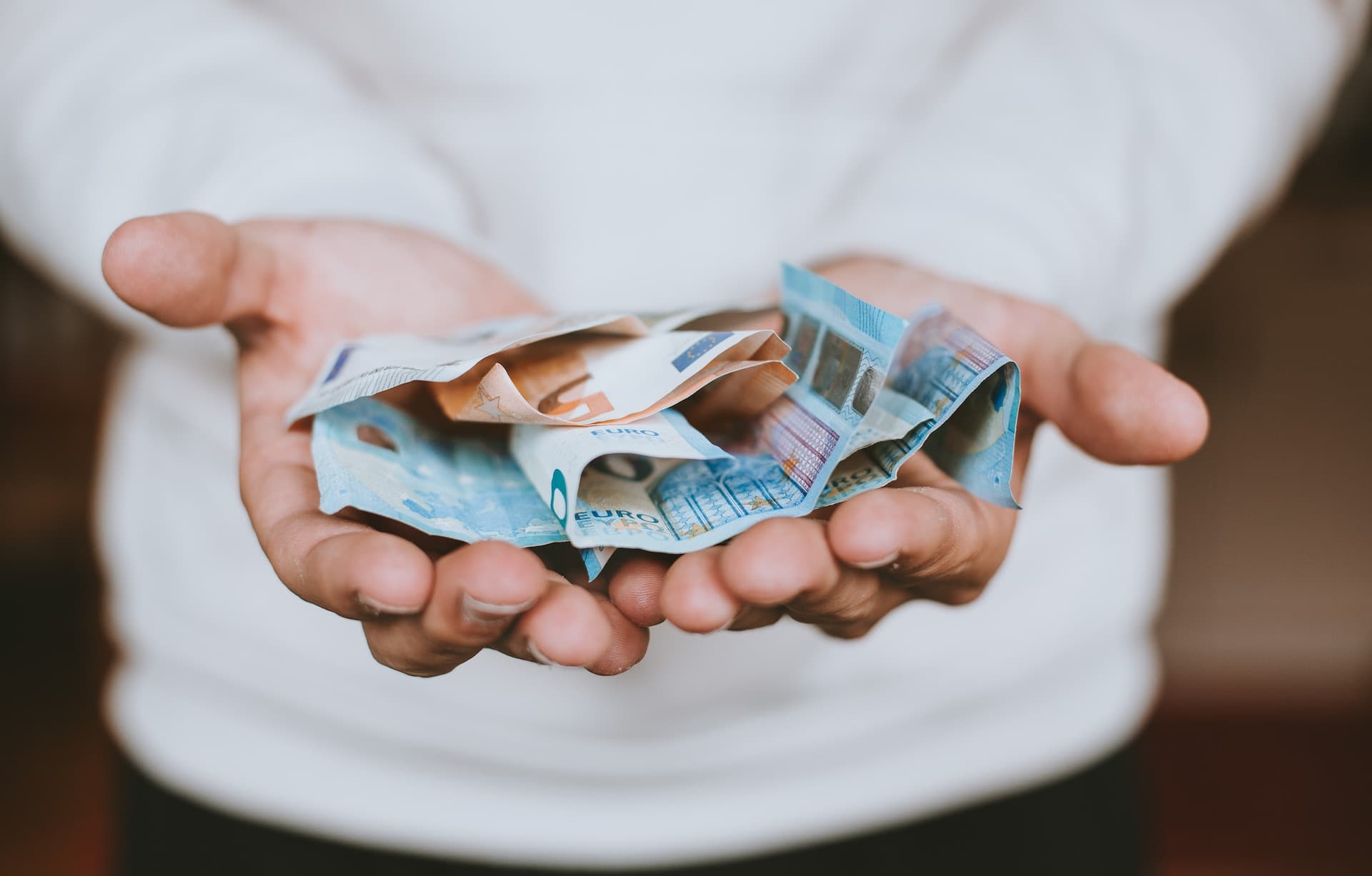 Županija objavila konačne liste za dodjelu stipendija učenicima i studentima