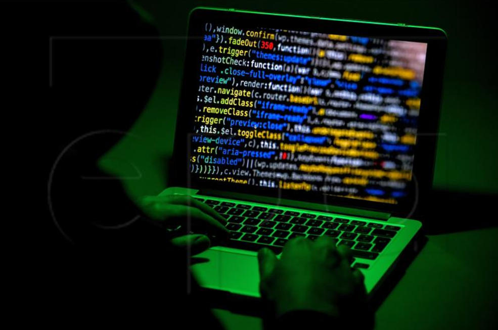 Ravnateljstvo policije predstavilo internetsku stranicu Web heroj 