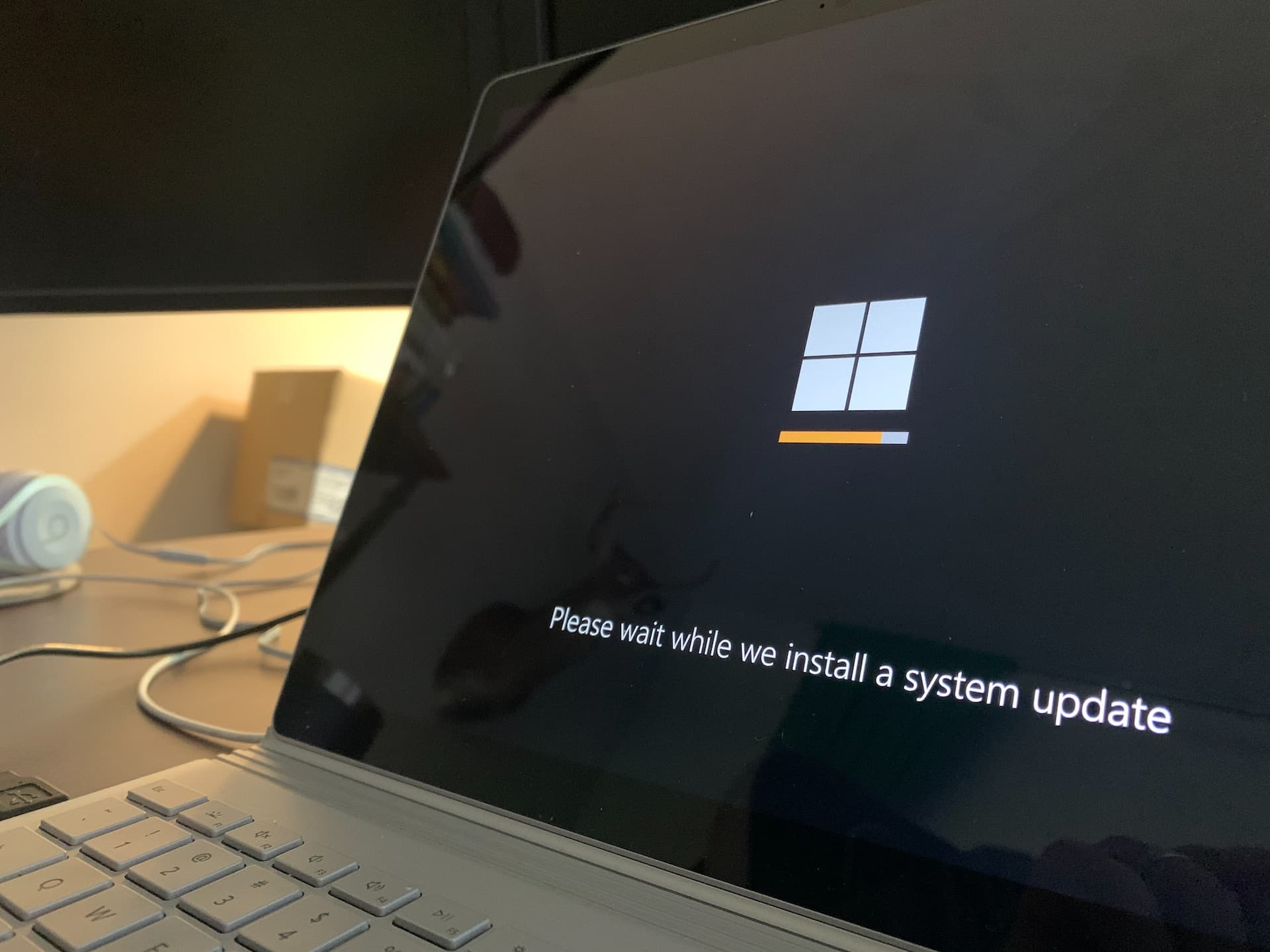 Microsoft krajem 2025. godine ukida podršku za Windows 10