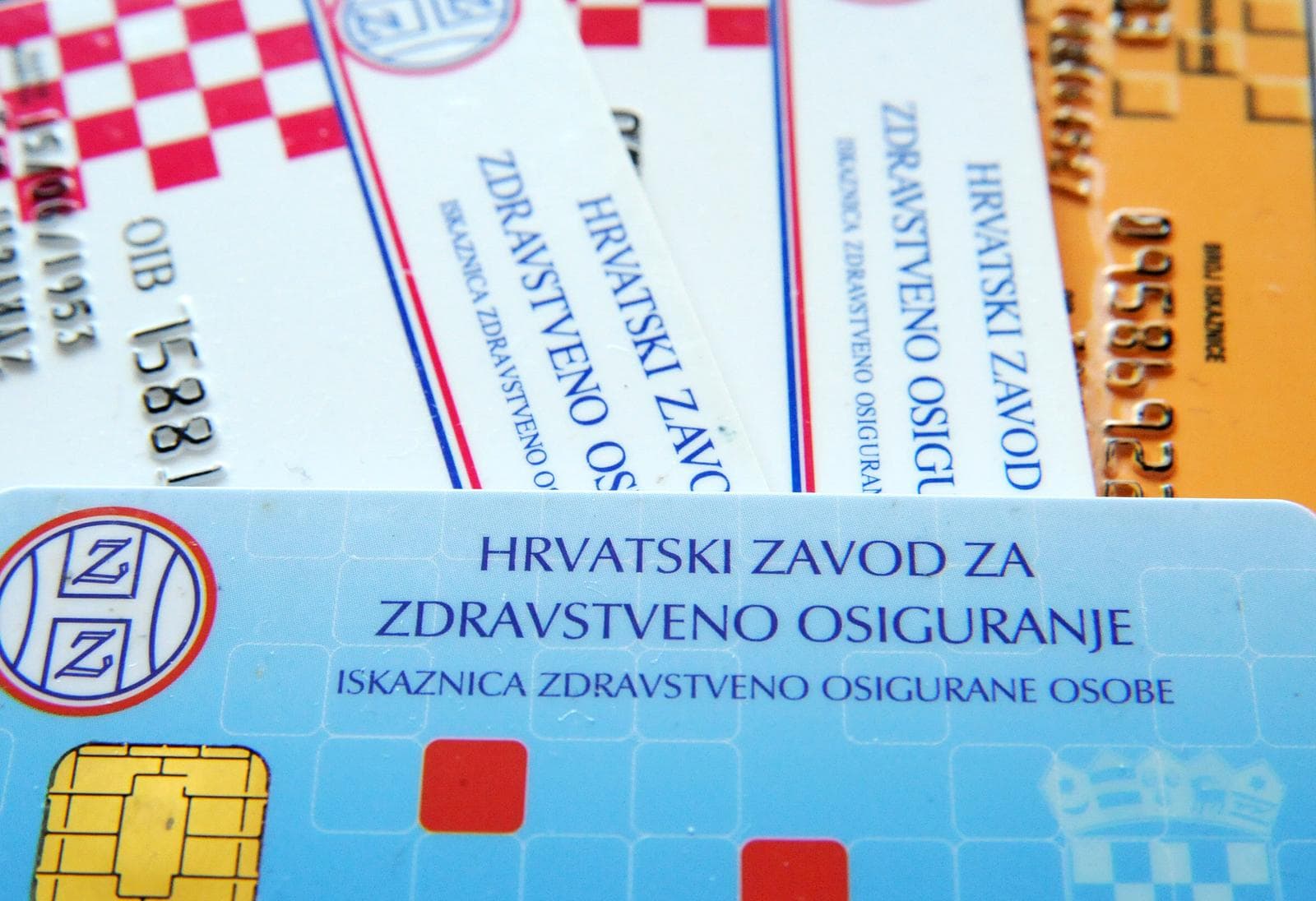 HZZO donio odluku u cilju smanjenja lista čekanja
