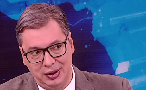Vučić odbacio optužbe da su izbori pokradeni: Moguće novo glasanje u Beogradu