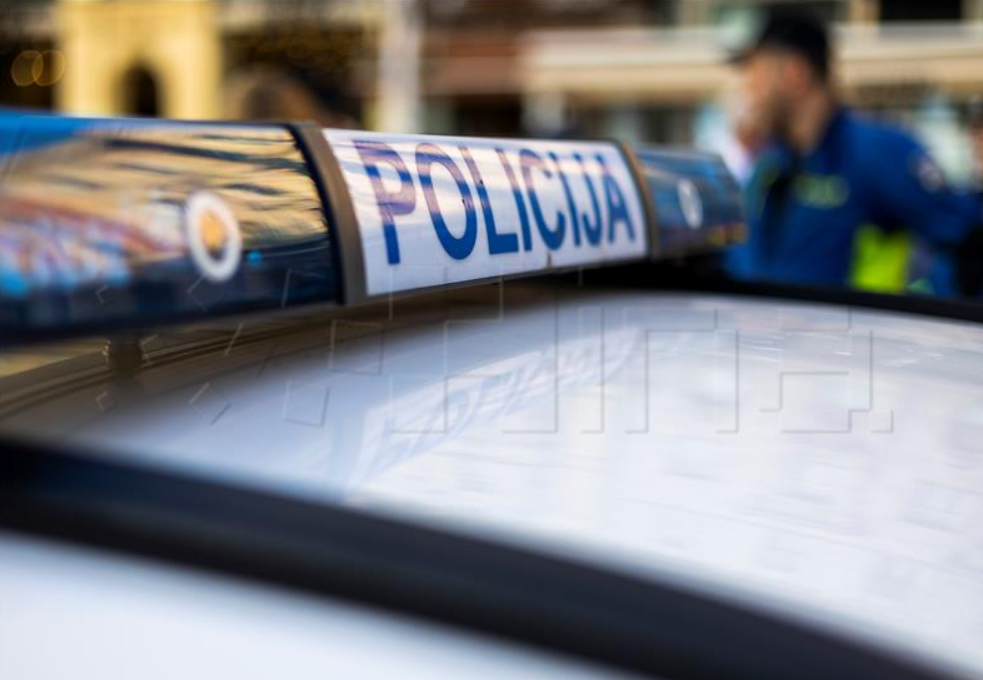 Nema tragova nasilne smrti nad tijelom izvučenim iz Bosuta 