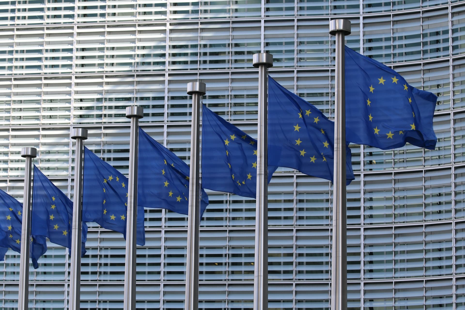 Umro bivši predsjednik Europske komisije Jacques Delors 