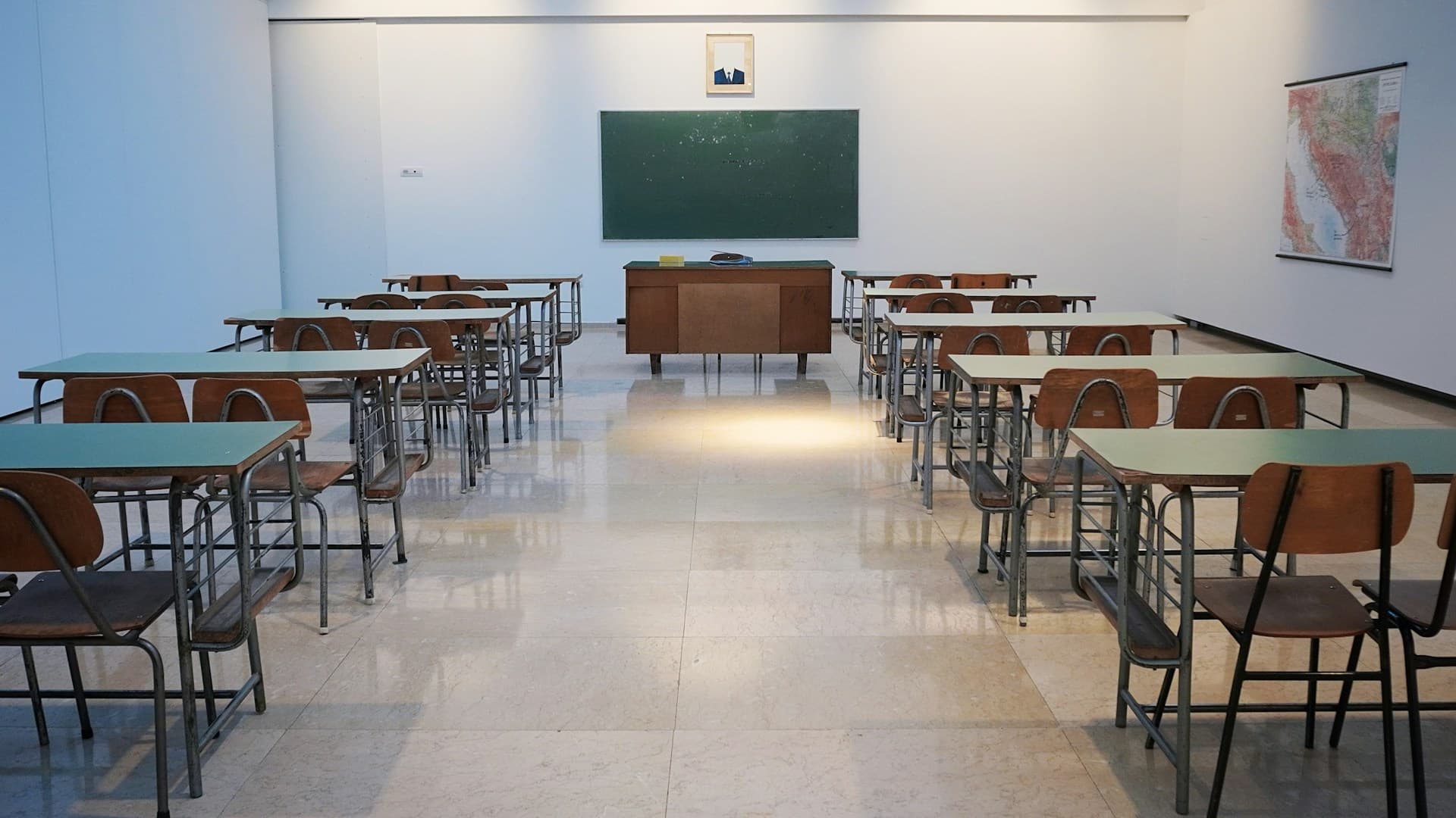 Optužnica protiv roditelja učenika-ubojice iz Beograda postala pravomoćna