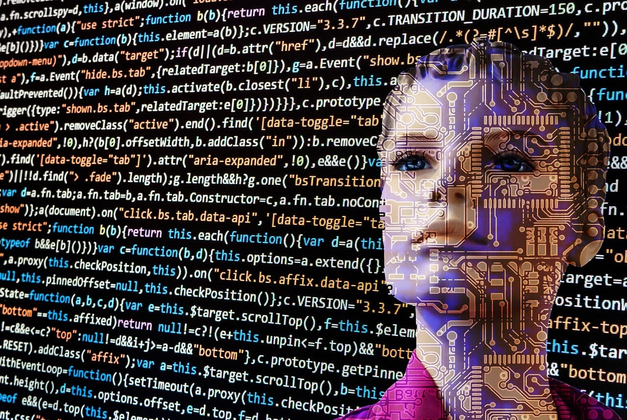 New York Times tuži OpenAI i Microsoft zbog kršenja autorskih prava 