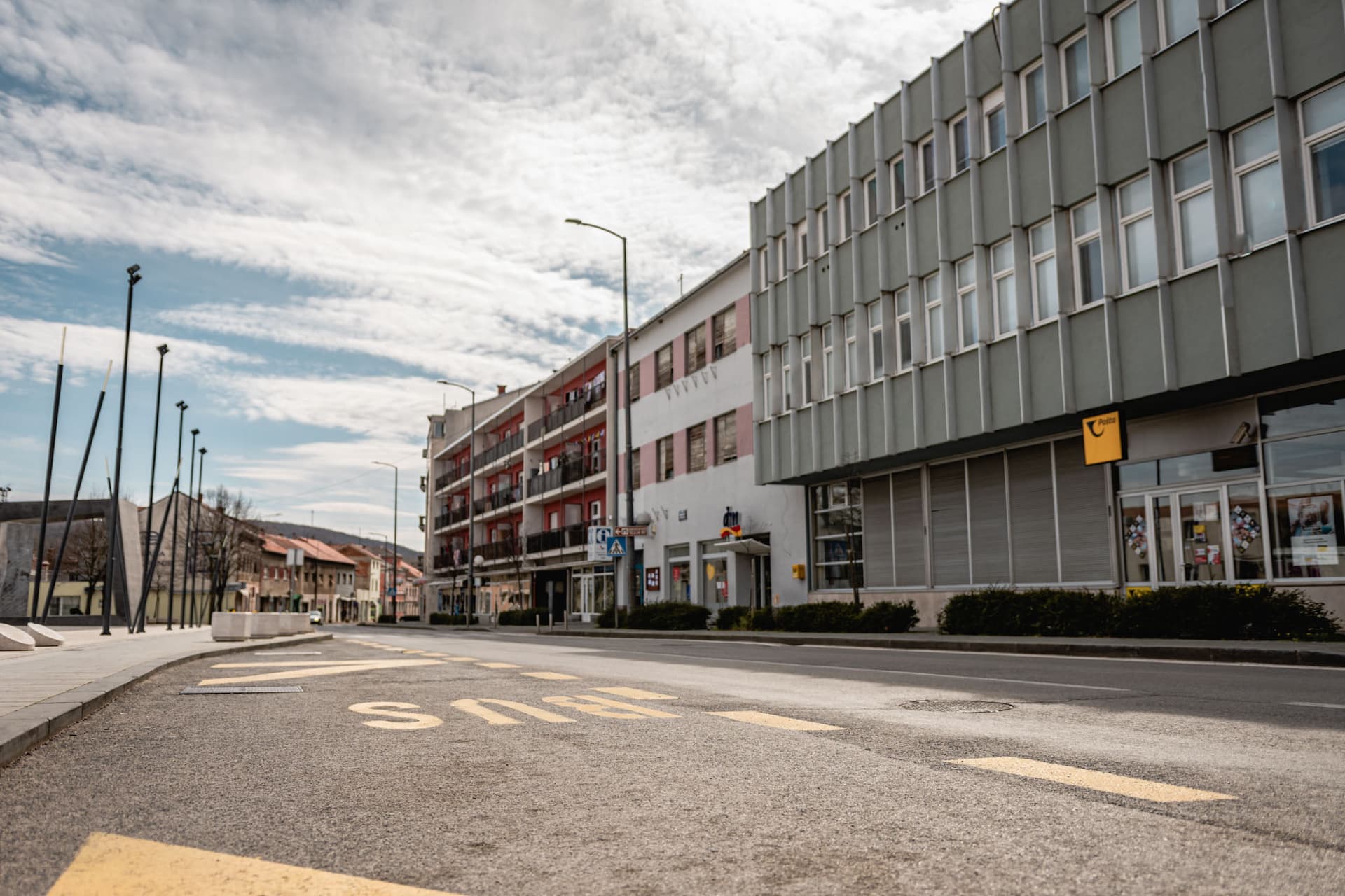 Završna provedba Intervencijskog plana Grada Knina: Ukupno pripremljeno i provedeno 17 projekata 