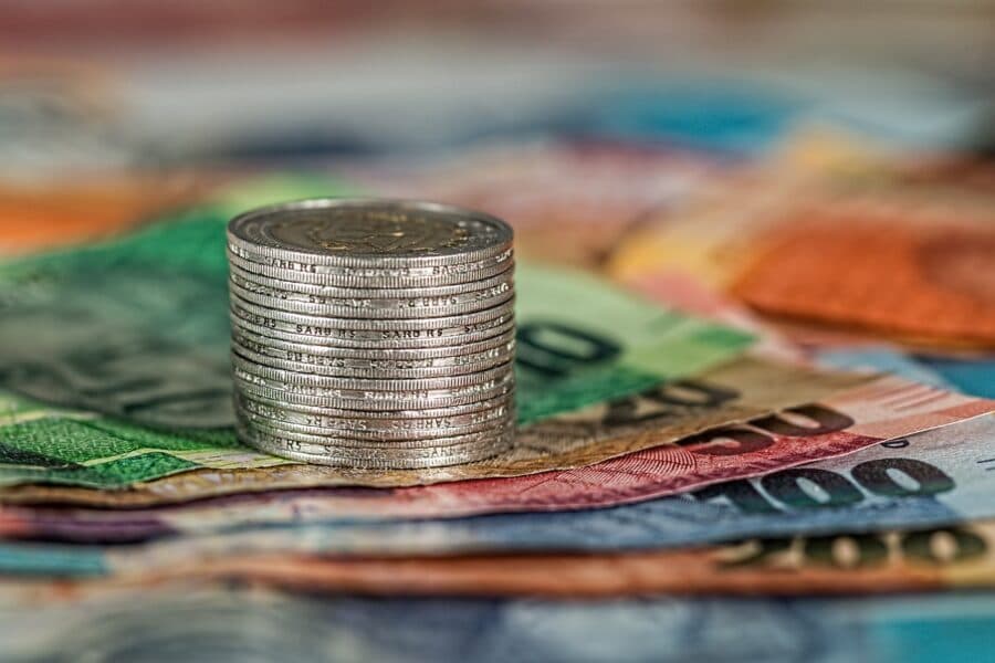 Euro slavi 25. rođendan: Potrebno ga je uvesti u digitalno doba 