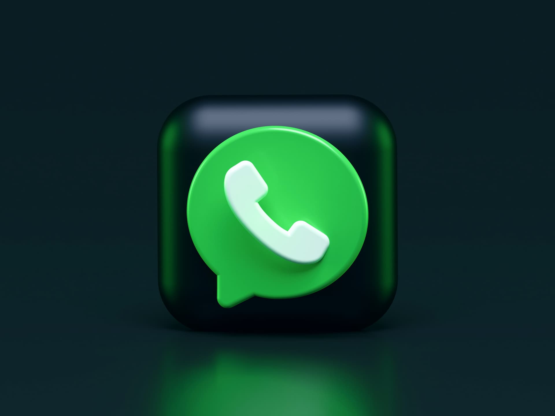 Jedna opcija na WhatsAppu bi se uskoro mogla početi naplaćivati?