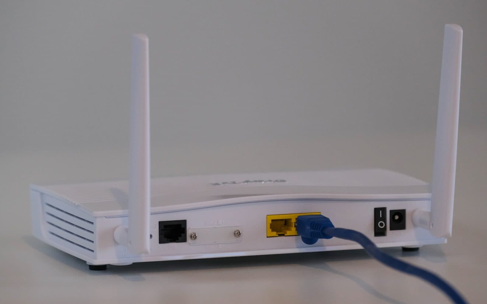 Imat ćete najbrži Wi-Fi: Ovo je najbolja pozicija u stanu za postaviti router