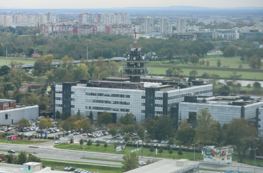 HRT kažnjen sa 100.000 kuna zbog reklamiranja čarapa Lepe Brene 