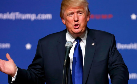 Trump u problemima, mogli bi mu zabraniti ono najdraže 