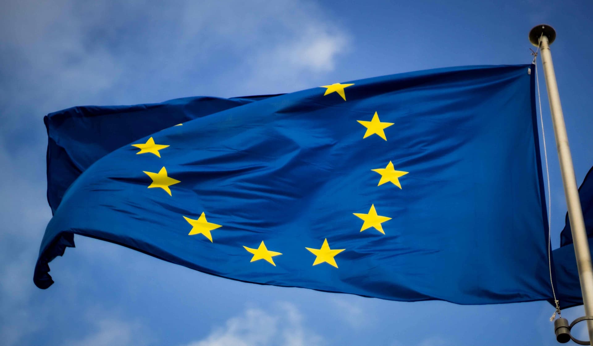 Europska unija trebala bi imati svoju vojsku