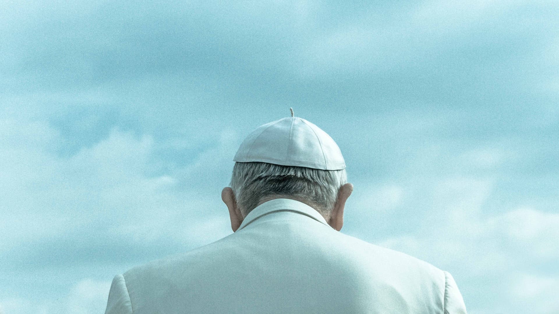Papa pozvao na globalnu zabranu surogat majčinstva