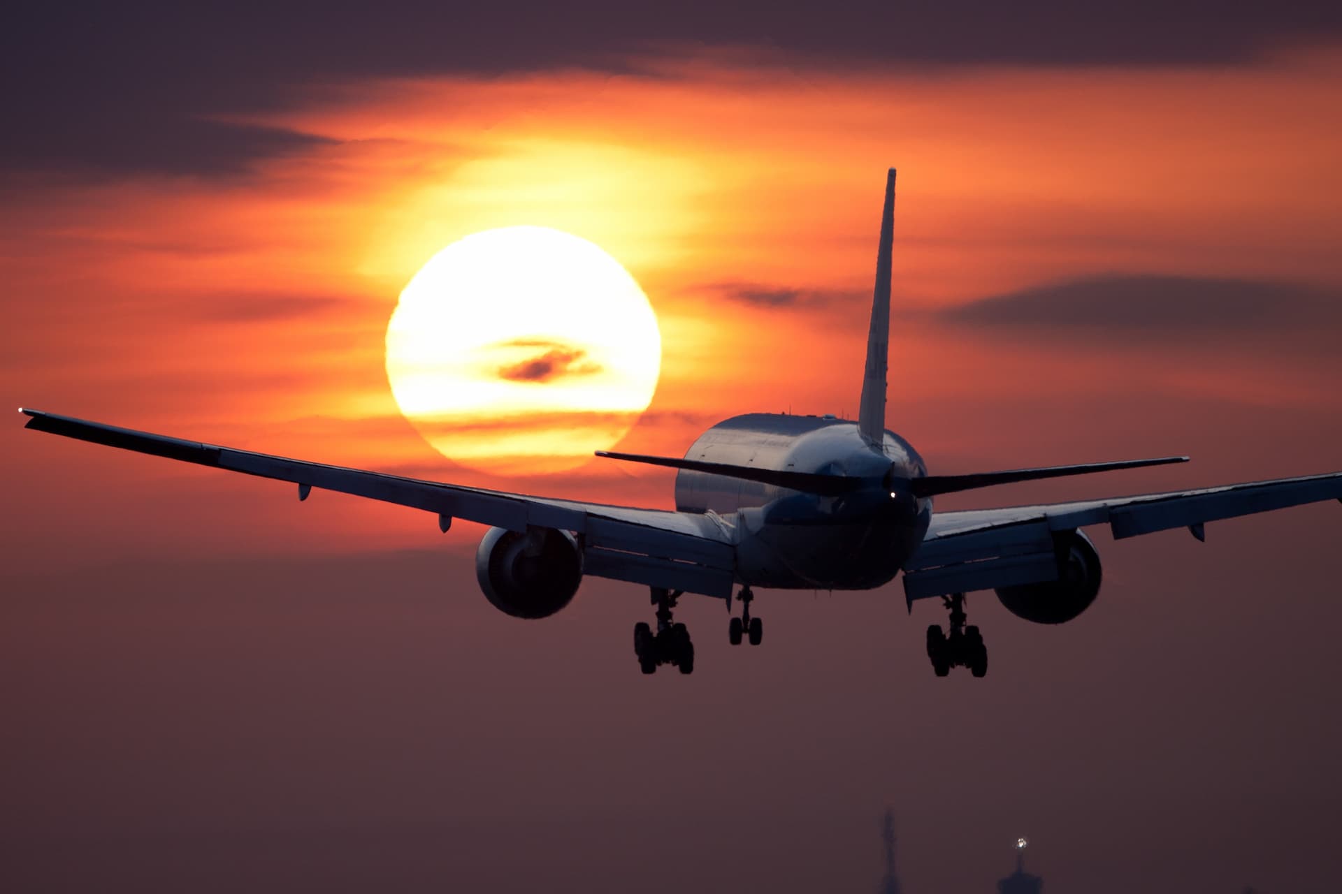 Američka aviokompanija pronašla nedovoljno zategnute vijke na više Boeinga