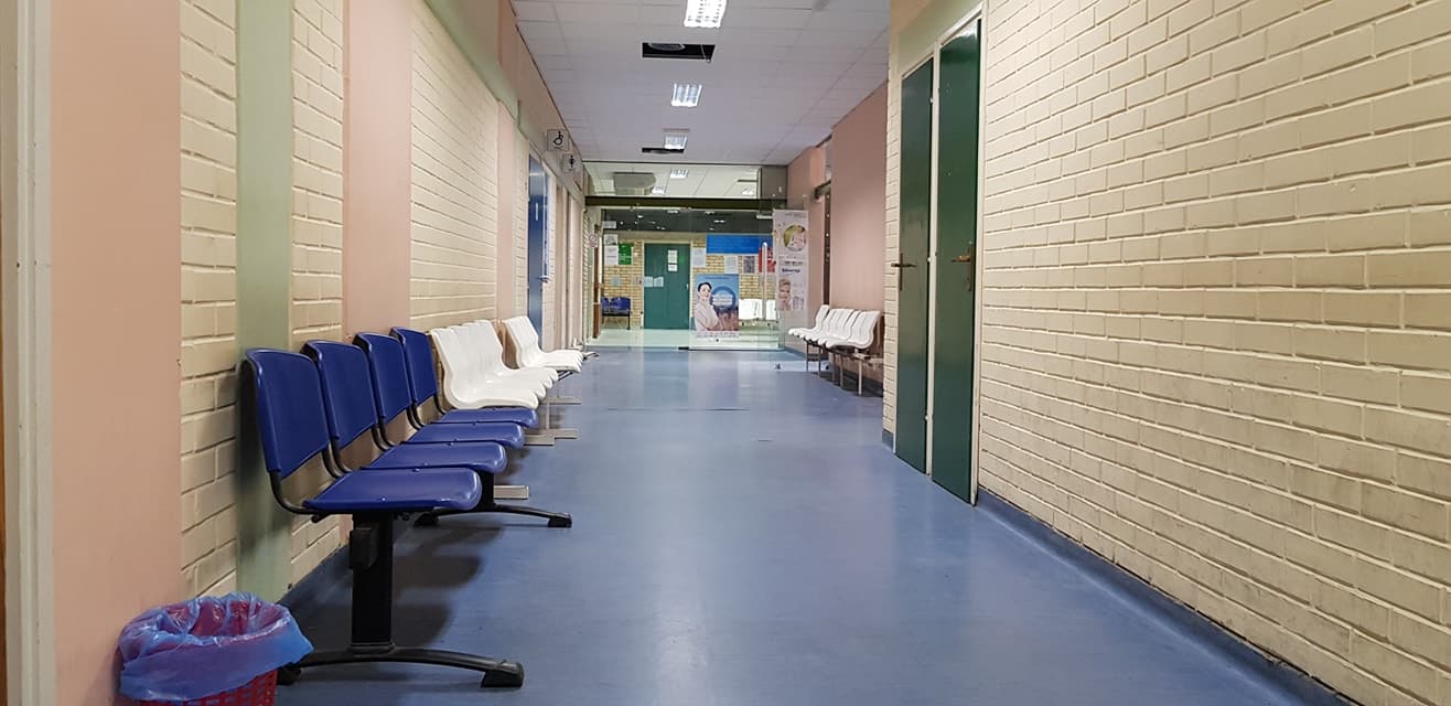 Liječničke udruge prijete štrajkom ako Vlada do kraja siječnja ne ispuni zahtjeve