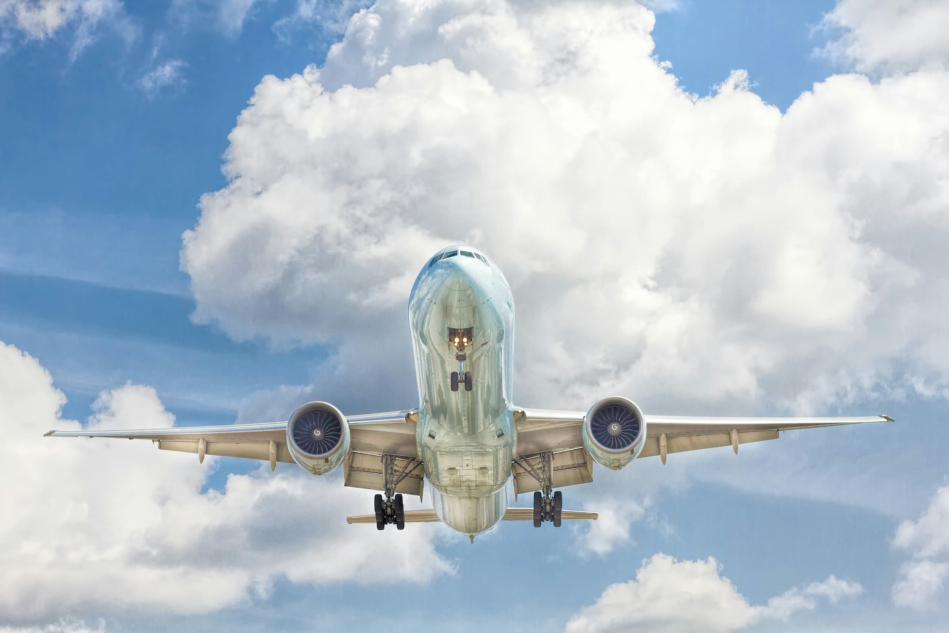 Boeing javno priznao pogreške nakon eksplozije panela na Alaska Airlinesu