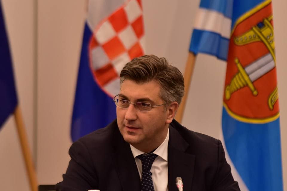 Femicid i otkrivanje informacija nova kaznena djela u Hrvatskoj