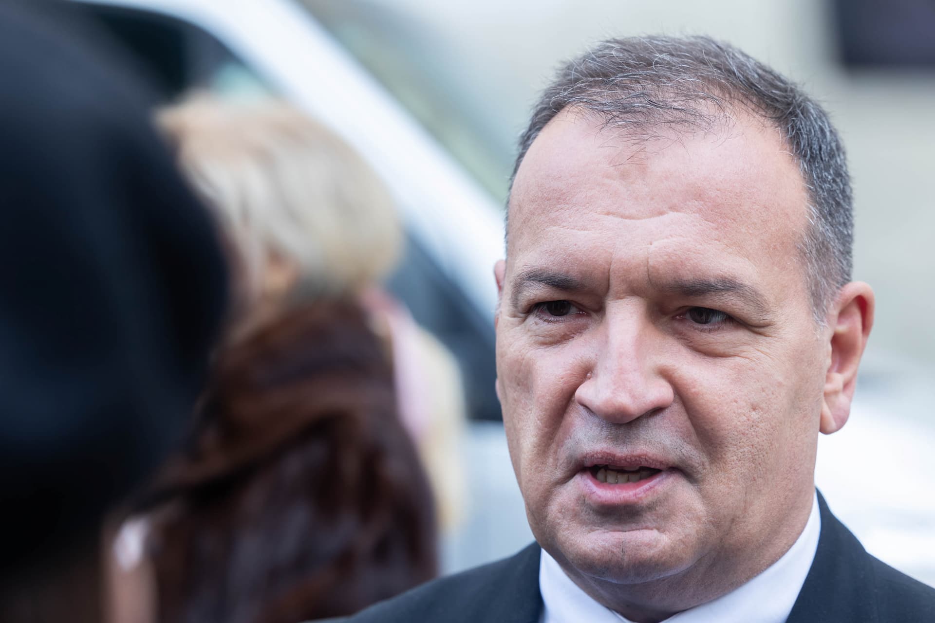 Mogu li izbori poništiti zdravstvenu reformu? 'Bojimo se da se ne vratimo na stare staze'