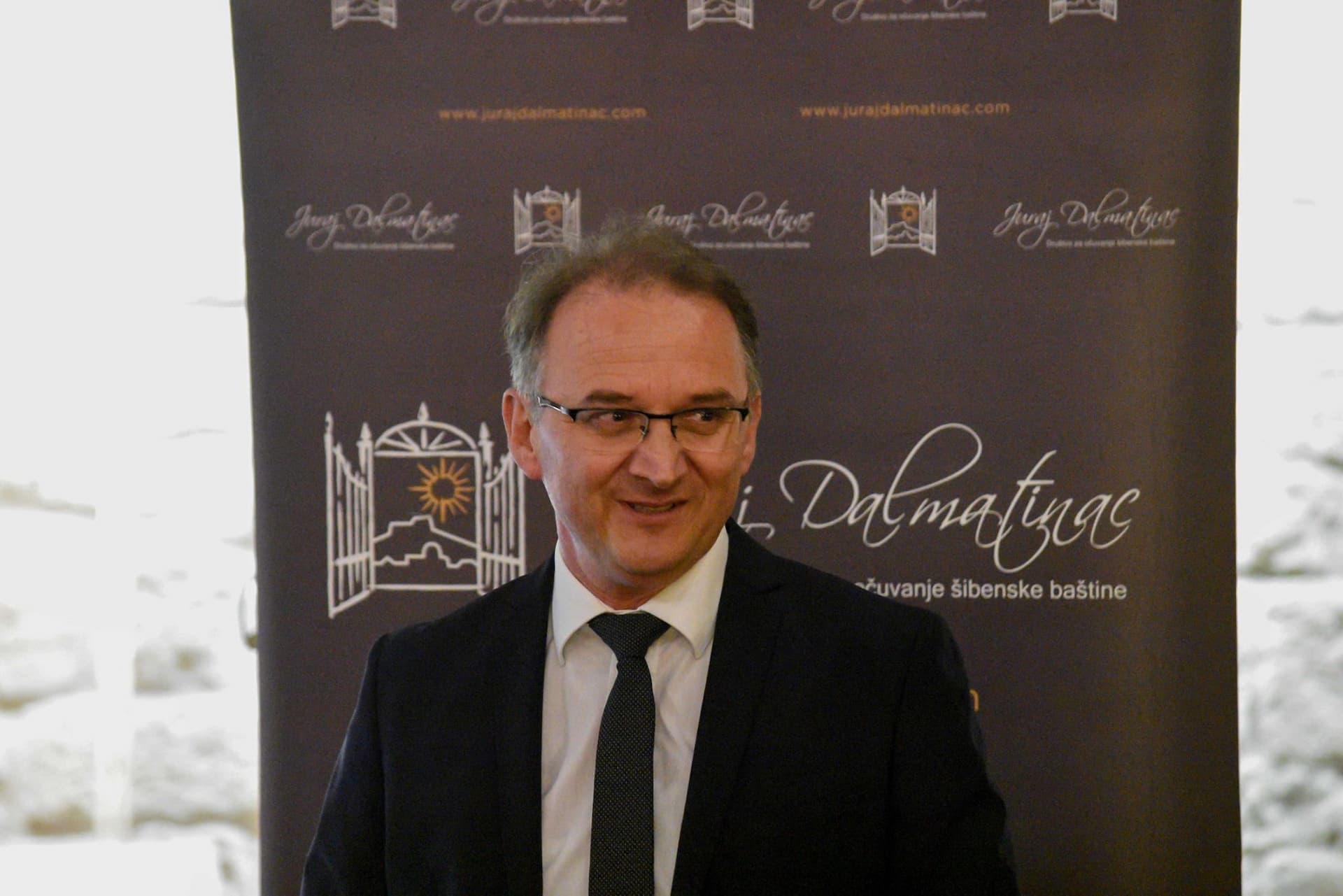 Ravnatelje kulturnih ustanova imenovat će lokalni čelnici. Poljičak ponudio objašnjenje