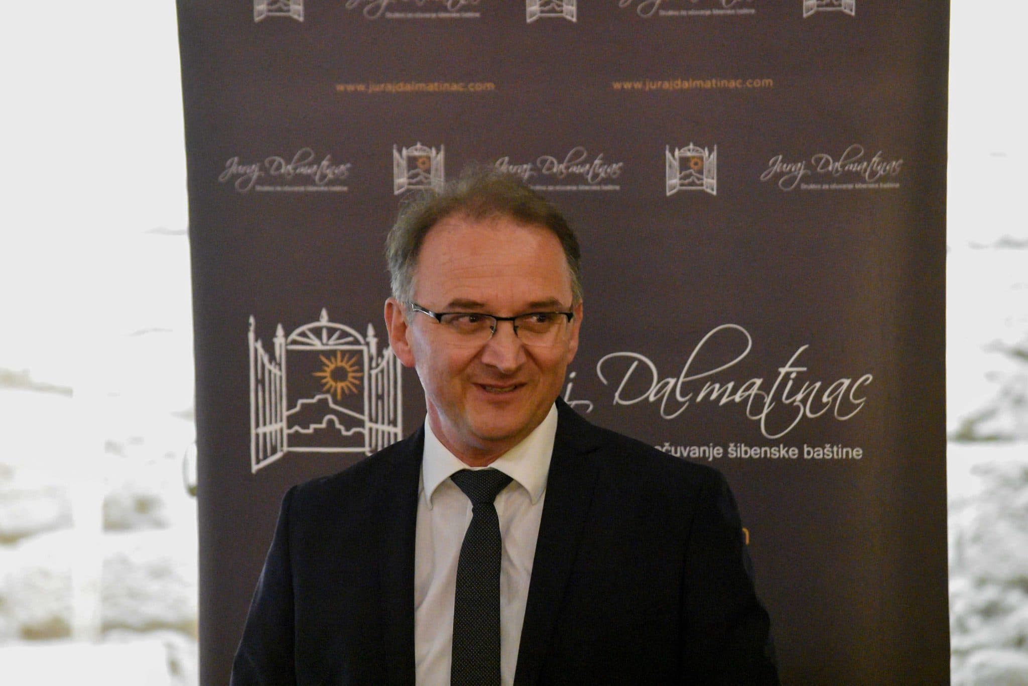 Ravnatelje kulturnih ustanova imenovat će lokalni čelnici. Poljičak ponudio objašnjenje