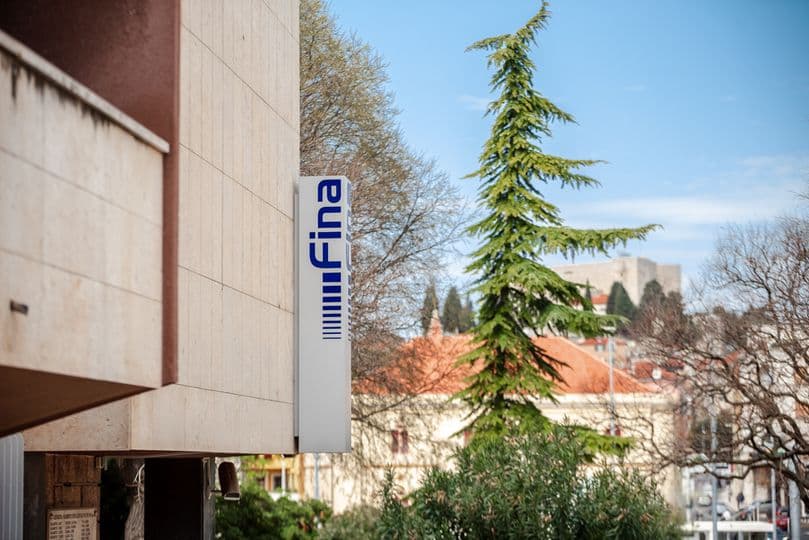 Za 190.000 Hrvata u zadnjih pet godina pokrenut stečajni postupak 