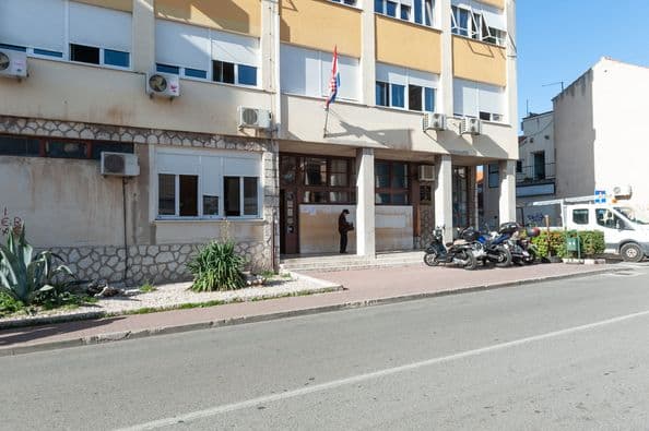 Za isplatu jednokratnog novčanog primanja moguća online dostava dokaza o inozemnim mirovinama