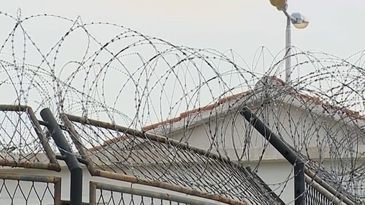 Predsuda Europskog suda: Hrvatska povrijedila ljudska prava jer nije provela istragu o zlostavljanju u zatvoru 