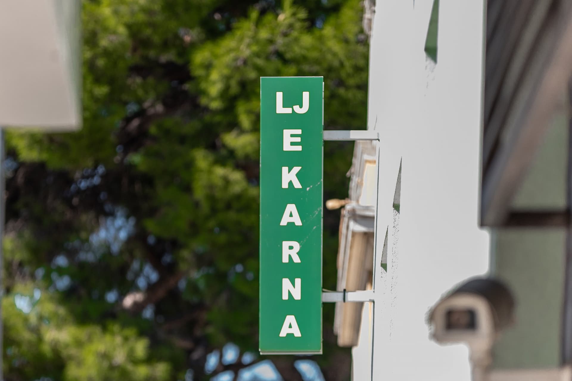 Nova zadaća za ljekarnike: Ministarstvo ih uključuje u praćenje kroničnih pacijenata