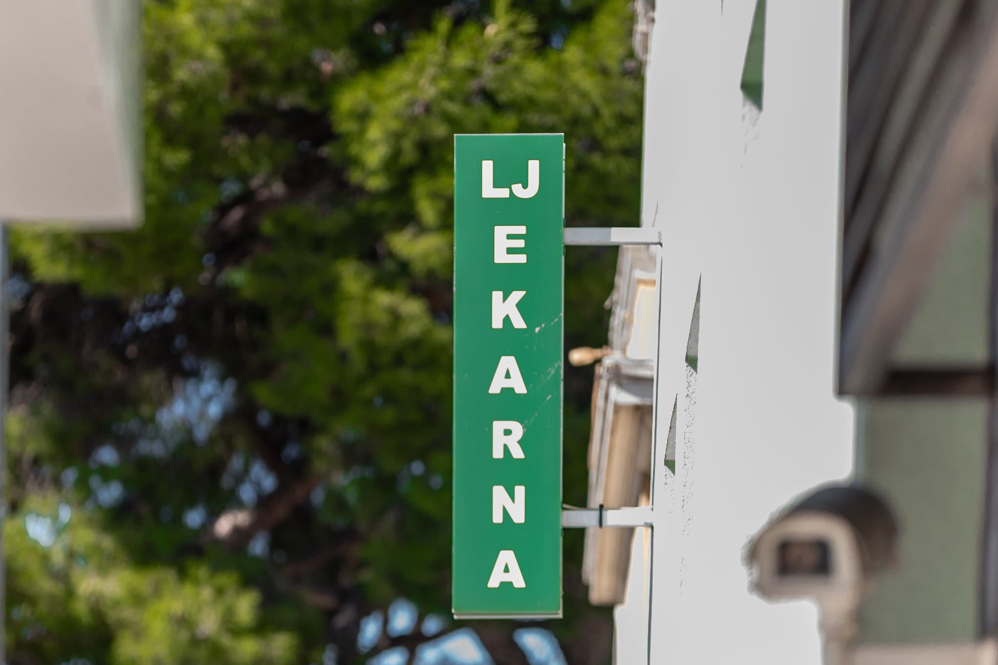Nova zadaća za ljekarnike: Ministarstvo ih uključuje u praćenje kroničnih pacijenata