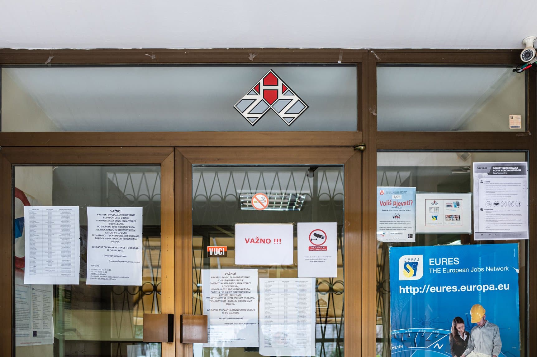 Povećavaju se naknade za nezaposlene: Evo tko ima pravo na njih