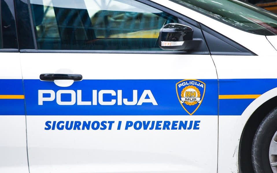 U hrvatskim zatvorima 651 krijumčar migranata 