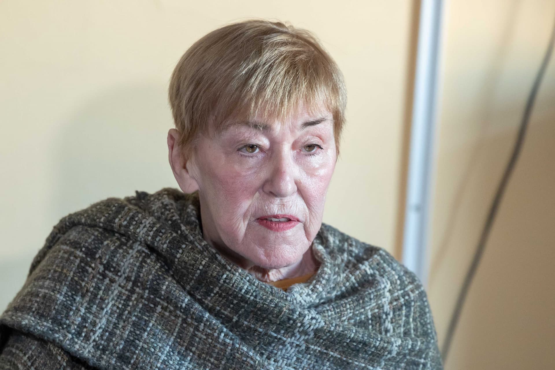 Ženska mreža zbog izjava o Severini traži stegovni postupak protiv Dobronića 