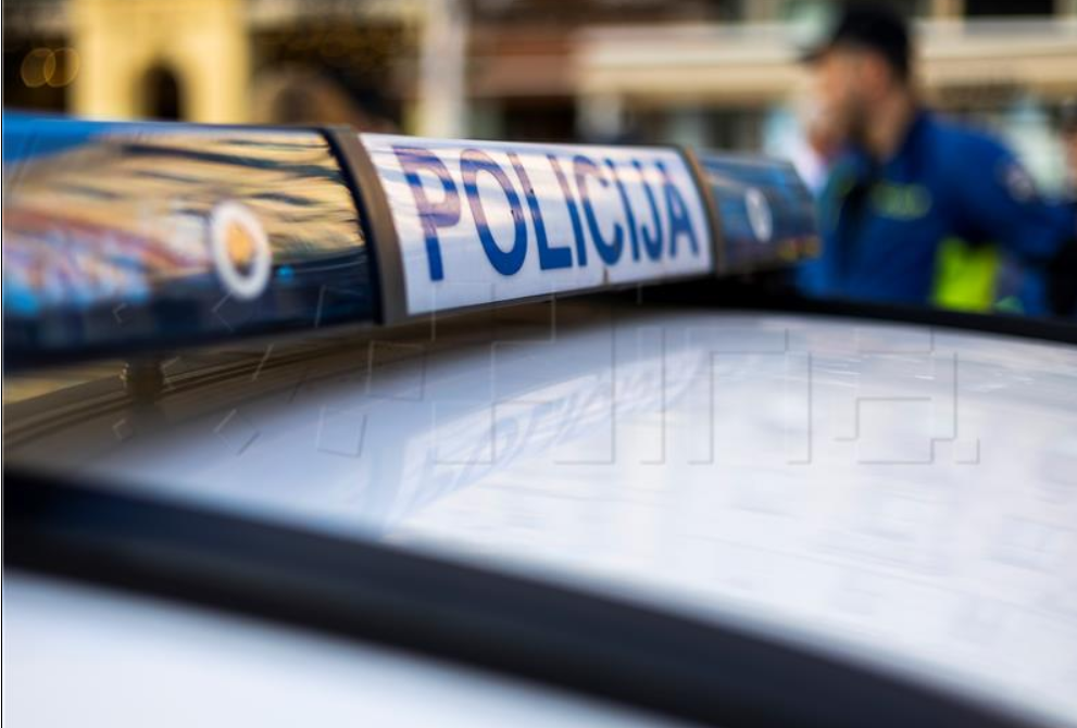 Tužiteljstvo traži istražni zatvor za vlasnika staforda koji mu je usmrtio baku 