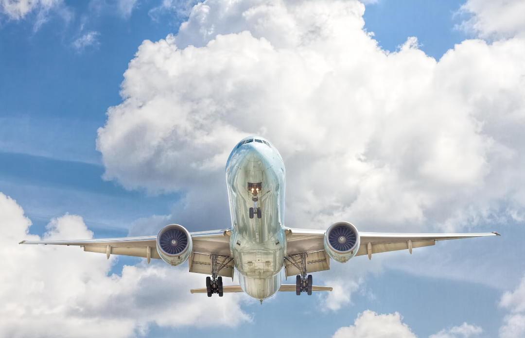 Radnici jedne od europskih najvećih aviokompanija u štrajku, u problemu više od 100.000 putnika 