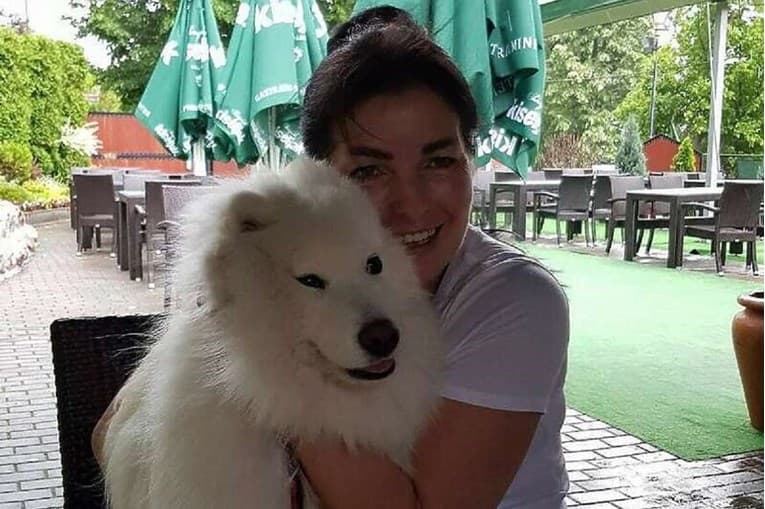 Pijani policajac vlasnici kafića u BiH pucao u leđa. Onda je ubio s još 15 metaka 