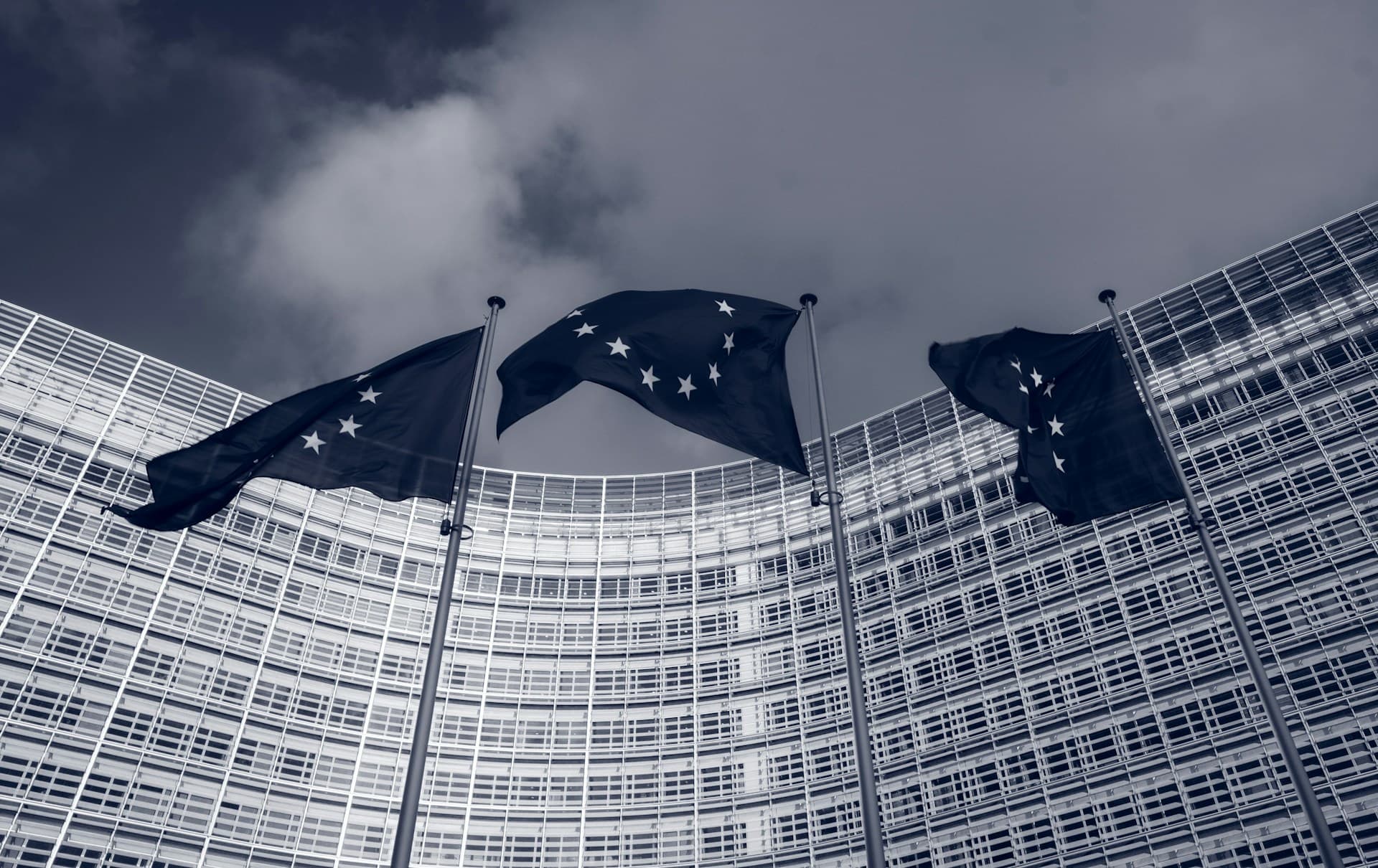  EU postigao dogovor o novim fiskalnim pravilima, pogledajte što se mijenja 